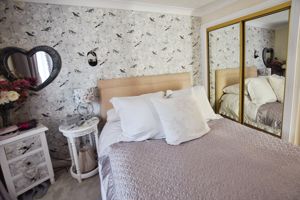 Main Bedroom- click for photo gallery